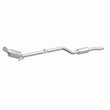 Load image into Gallery viewer, Magnaflow OEM Grade Direct Fit Catalytic Converter fits Mercedes-Benz C300 / 2011-2012 Mercedes-Benz C300 4MATIC Luxury 3.0L