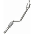 Load image into Gallery viewer, Magnaflow OEM Grade Direct Fit Catalytic Converter fits Mercedes-Benz C300 / 2011-2012 Mercedes-Benz C300 4MATIC Luxury 3.0L