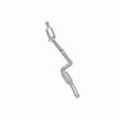 Load image into Gallery viewer, Magnaflow OEM Grade Direct Fit Catalytic Converter fits Mercedes-Benz C300 / 2011-2012 Mercedes-Benz C300 4MATIC Luxury 3.0L