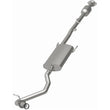 Load image into Gallery viewer, Magnaflow OEM Grade Direct Fit Catalytic Converter fits 2008-2010 Toyota Highlander / 2008-2010 Toyota Highlander Hybrid 3.3L
