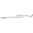 Load image into Gallery viewer, Magnaflow OEM Grade Direct Fit Catalytic Converter fits 2008-2010 Toyota Highlander / 2008-2010 Toyota Highlander Hybrid 3.3L