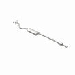 Load image into Gallery viewer, Magnaflow OEM Grade Direct Fit Catalytic Converter fits 2008-2010 Toyota Highlander / 2008-2010 Toyota Highlander Hybrid 3.3L