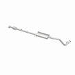 Load image into Gallery viewer, Magnaflow OEM Grade Direct Fit Catalytic Converter fits 2008-2010 Toyota Highlander / 2008-2010 Toyota Highlander Hybrid 3.3L