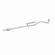 Load image into Gallery viewer, Magnaflow OEM Grade Direct Fit Catalytic Converter fits 2008-2010 Toyota Highlander / 2008-2010 Toyota Highlander Hybrid 3.3L