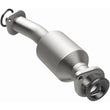 Load image into Gallery viewer, Magnaflow OEM Grade Direct-Fit Catalytic Converter fits 2017-2020 Toyota Sienna L / 2018-2020 Toyota Sienna LIMITED Premiu...