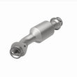 Load image into Gallery viewer, Magnaflow OEM Grade Direct-Fit Catalytic Converter fits 2017-2020 Toyota Sienna L / 2018-2020 Toyota Sienna LIMITED Premiu...