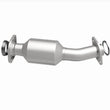 Load image into Gallery viewer, Magnaflow OEM Grade Direct-Fit Catalytic Converter fits 2017-2020 Toyota Sienna L / 2018-2020 Toyota Sienna LIMITED Premiu...