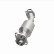 Load image into Gallery viewer, Magnaflow OEM Grade Direct-Fit Catalytic Converter fits 2017-2020 Toyota Sienna L / 2018-2020 Toyota Sienna LIMITED Premiu...