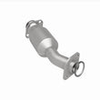 Load image into Gallery viewer, Magnaflow OEM Grade Direct-Fit Catalytic Converter fits 2017-2020 Toyota Sienna L / 2018-2020 Toyota Sienna LIMITED Premiu...