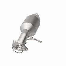 Load image into Gallery viewer, Magnaflow OEM Grade Direct Fit Converter 15-16 Honda CR-V 2.4L - Side View