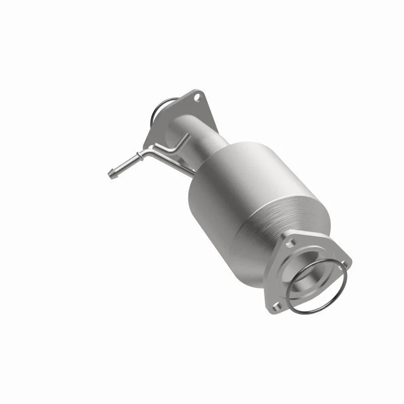 Magnaflow OEM Grade Direct Fit Converter 15-16 Honda CR-V 2.4L - Additional View 7
