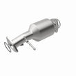 Load image into Gallery viewer, Magnaflow OEM Grade Direct Fit Converter 15-16 Honda CR-V 2.4L - Additional View 9