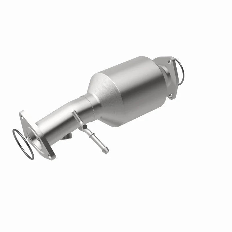 Magnaflow OEM Grade Direct Fit Converter 15-16 Honda CR-V 2.4L - Additional View 9