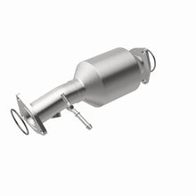 Load image into Gallery viewer, Magnaflow OEM Grade Direct Fit Converter 15-16 Honda CR-V 2.4L - Additional View 9