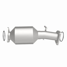 Load image into Gallery viewer, Magnaflow OEM Grade Direct Fit Converter 15-16 Honda CR-V 2.4L - Additional View 10