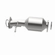 Load image into Gallery viewer, Magnaflow OEM Grade Direct Fit Converter 15-16 Honda CR-V 2.4L - Additional View 11