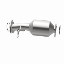 Load image into Gallery viewer, Magnaflow OEM Grade Direct Fit Converter 15-16 Honda CR-V 2.4L - Additional View 11