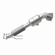 Load image into Gallery viewer, Magnaflow OEM Grade Direct Fit Federal Catalytic Converter fits 2013-2016 Ford Fusion L4-1.5L / 2013-2020 Ford Fusion SE L...