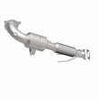 Load image into Gallery viewer, Magnaflow OEM Grade Direct Fit Federal Catalytic Converter fits 2013-2016 Ford Fusion L4-1.5L / 2013-2020 Ford Fusion SE L...