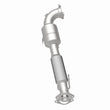 Load image into Gallery viewer, Magnaflow OEM Grade Direct Fit Federal Catalytic Converter fits 2013-2016 Ford Fusion L4-1.5L / 2013-2020 Ford Fusion SE L...