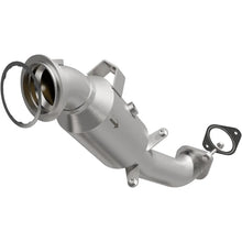 Load image into Gallery viewer, Magnaflow OEM Grade EPA Compliant Direct-Fit Catalytic Converter fits 2019-2023 Chevrolet Colorado / Silverado 1500 / Silv...