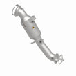 Load image into Gallery viewer, Magnaflow OEM Grade EPA Compliant Direct-Fit Catalytic Converter fits 2019-2023 Chevrolet Colorado / Silverado 1500 / Silv...