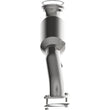 Load image into Gallery viewer, Magnaflow OEM Grade EPA Compliant Direct-Fit Catalytic Converter fits 2019-2023 Chevrolet Colorado / Silverado 1500 / Silv...