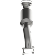 Load image into Gallery viewer, Magnaflow OEM Grade EPA Compliant Direct-Fit Catalytic Converter fits 2019-2023 Chevrolet Colorado / Silverado 1500 / Silv...