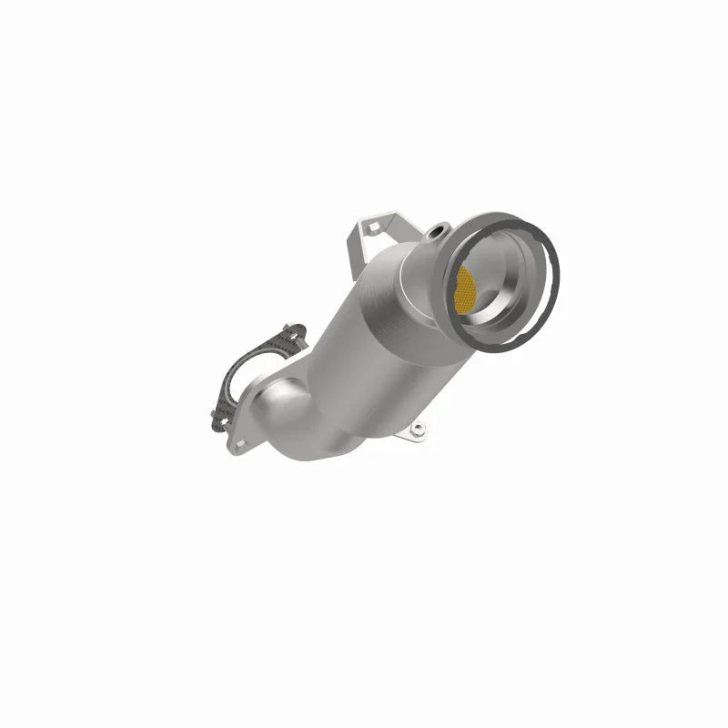 Magnaflow OEM Grade EPA Compliant Direct-Fit Catalytic Converter fits 2019-2023 Chevrolet Colorado / Silverado 1500 / Silv...