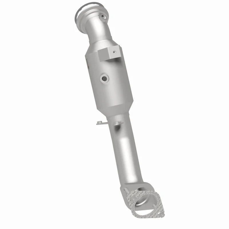 Magnaflow OEM Grade EPA Compliant Direct-Fit Catalytic Converter fits 2019-2023 Chevrolet Colorado / Silverado 1500 / Silv...