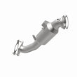 Load image into Gallery viewer, Magnaflow OEM Grade EPA Compliant Direct-Fit Catalytic Converter fits 2019-2023 Chevrolet Colorado / Silverado 1500 / Silv...