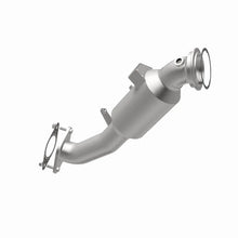 Load image into Gallery viewer, Magnaflow OEM Grade EPA Compliant Direct-Fit Catalytic Converter fits 2019-2023 Chevrolet Colorado / Silverado 1500 / Silv...