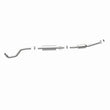 Load image into Gallery viewer, Magnaflow OEM Grade / EPA Compliant Direct-Fit Catalytic Converter fits 2004-2006 Scion xA / 2000-2005 Toyota Echo 1.5L L4
