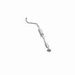 Load image into Gallery viewer, Magnaflow OEM Grade / EPA Compliant Direct-Fit Catalytic Converter fits 2004-2006 Scion xA / 2000-2005 Toyota Echo 1.5L L4