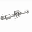 Load image into Gallery viewer, Magnaflow OEM Grade Federal / EPA Compliant Direct Fit Converter fits 2017-2022 Kia Niro - Additional View 13