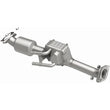 Load image into Gallery viewer, Magnaflow OEM Grade Federal / EPA Compliant Direct Fit Converter fits 2017-2022 Kia Niro - Additional View 14