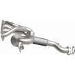Load image into Gallery viewer, Magnaflow OEM Grade Manifold Catalytic Converter Direct Fit fits 2014-2018 Mazda 3 / Mazda 3 / Mazda 6 / Mazda Cx-5 / 2014...