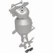 Load image into Gallery viewer, Magnaflow OEM Grade Manifold Catalytic Converter Direct Fit fits 2015-2020 Honda Fit EX / 2018-2020 Honda Fit SPORT 1.5L L4