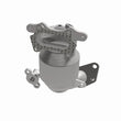 Load image into Gallery viewer, Magnaflow OEM Grade Manifold Catalytic Converter Direct Fit fits 2015-2020 Honda Fit EX / 2018-2020 Honda Fit SPORT 1.5L L4