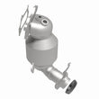 Load image into Gallery viewer, Magnaflow OEM Grade Manifold Catalytic Converter Direct Fit fits 2015-2020 Honda Fit EX / 2018-2020 Honda Fit SPORT 1.5L L4
