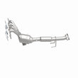 Load image into Gallery viewer, Magnaflow OEM Manifold Direct Fit Converter fits 2013-2019 Ford Fusion / Lincoln MKZ L4 2 - Additional View 5