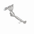 Load image into Gallery viewer, Magnaflow OEM Manifold Direct Fit Converter fits 2013-2019 Ford Fusion / Lincoln MKZ L4 2 - Additional View 10