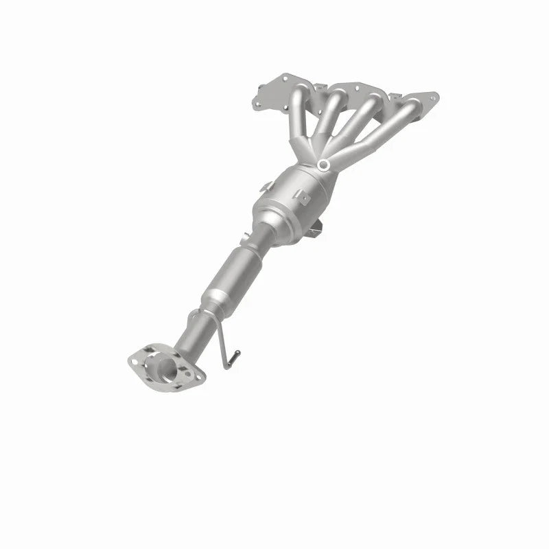 Magnaflow OEM Manifold Direct Fit Converter fits 2013-2019 Ford Fusion / Lincoln MKZ L4 2 - Additional View 13