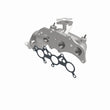 Load image into Gallery viewer, Magnaflow OEM Manifold Direct Fit Converter fits 2013-2024 Toyota 4Runner / FJ Cruiser V6 4 - Additional View 12
