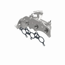 Load image into Gallery viewer, Magnaflow OEM Manifold Direct Fit Converter fits 2013-2024 Toyota 4Runner / FJ Cruiser V6 4 - Additional View 12