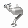 Load image into Gallery viewer, Magnaflow OEM Manifold Direct Fit Converter fits 2014-2022 Chrysler 200 / Jeep Cherokee 3.6L - Additional View 15