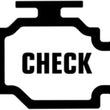 Load image into Gallery viewer, Magnaflow OEM Manifold Direct Fit Converter fits 2015-2017 Chrysler 200 C / 2015 2016 Dodge DART / 2016 Dodge DART SXT / 2...