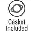 Load image into Gallery viewer, Magnaflow OEM Manifold Direct Fit Converter fits 2015-2017 Chrysler 200 C / 2015 2016 Dodge DART / 2016 Dodge DART SXT / 2...