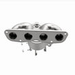 Load image into Gallery viewer, Magnaflow OEM Manifold Direct Fit Converter fits 2016 Hyundai Sonata Hybrid L4 / 2016-2017 Hyundai Sonata Hybrid LIMITED L...