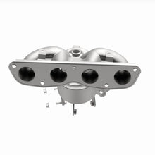 Load image into Gallery viewer, Magnaflow OEM Manifold Direct Fit Converter fits 2016 Hyundai Sonata Hybrid L4 / 2016-2017 Hyundai Sonata Hybrid LIMITED L...